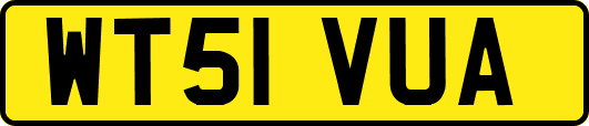 WT51VUA