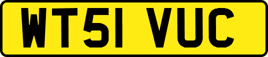 WT51VUC