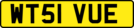 WT51VUE