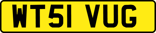 WT51VUG