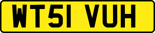 WT51VUH