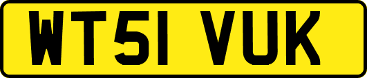 WT51VUK