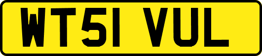 WT51VUL