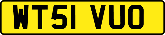 WT51VUO