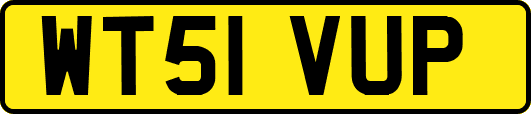 WT51VUP