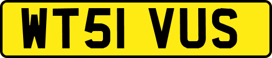 WT51VUS