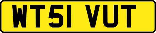 WT51VUT