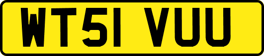 WT51VUU