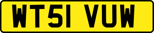 WT51VUW