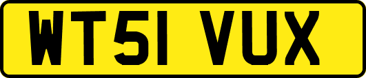 WT51VUX