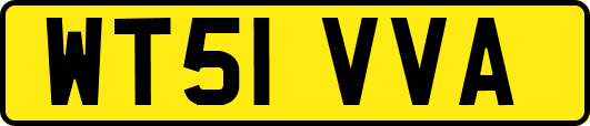 WT51VVA