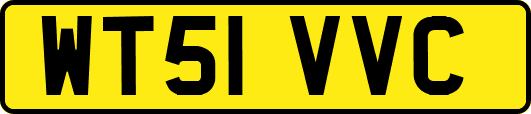 WT51VVC