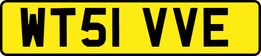 WT51VVE