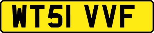 WT51VVF
