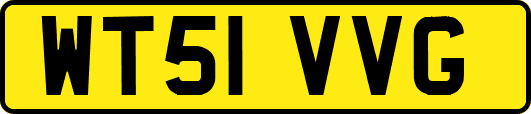 WT51VVG