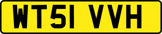 WT51VVH