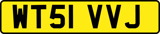WT51VVJ