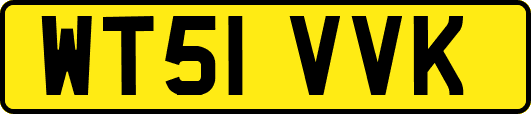 WT51VVK