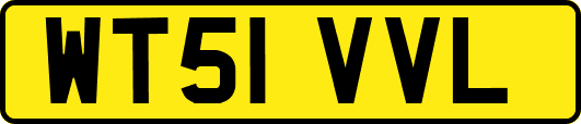 WT51VVL