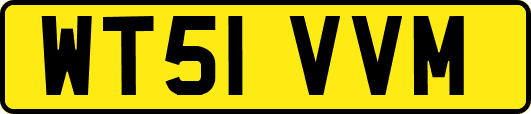WT51VVM