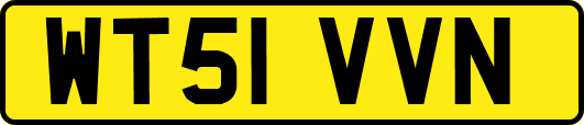 WT51VVN