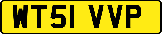 WT51VVP