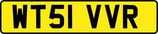 WT51VVR