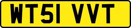 WT51VVT