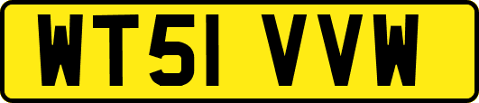 WT51VVW