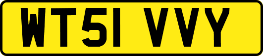 WT51VVY