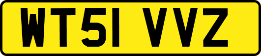 WT51VVZ