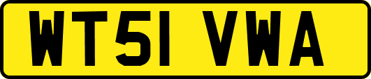 WT51VWA