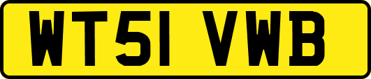 WT51VWB