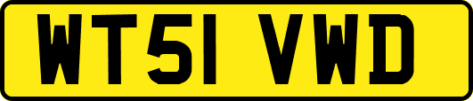 WT51VWD