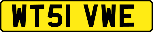 WT51VWE