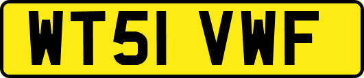 WT51VWF