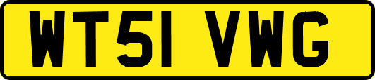 WT51VWG