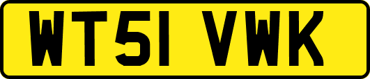 WT51VWK