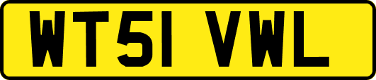 WT51VWL