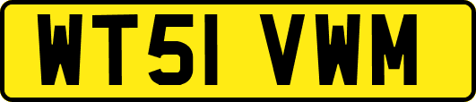 WT51VWM