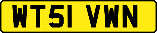 WT51VWN