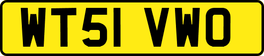 WT51VWO