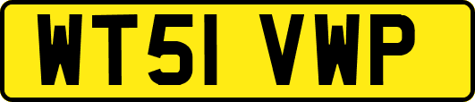 WT51VWP