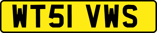 WT51VWS