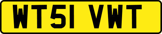 WT51VWT
