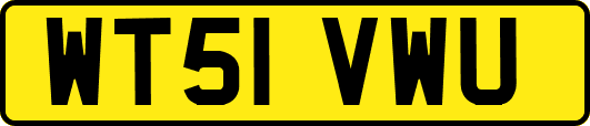 WT51VWU