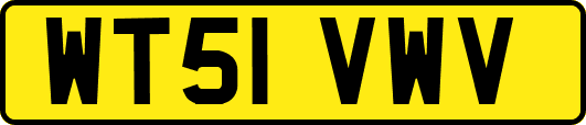 WT51VWV
