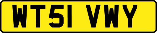 WT51VWY