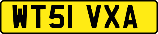 WT51VXA