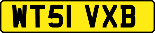 WT51VXB